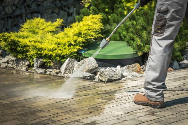 Best Warehouse Cleaning  in Stow, OH